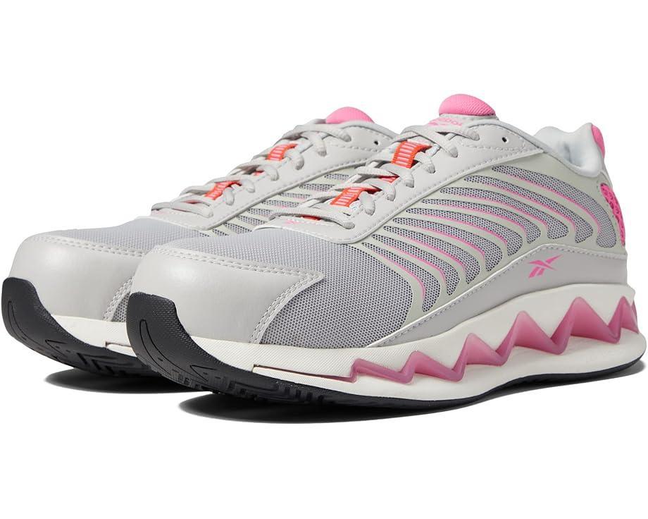 Reebok Work Product Image