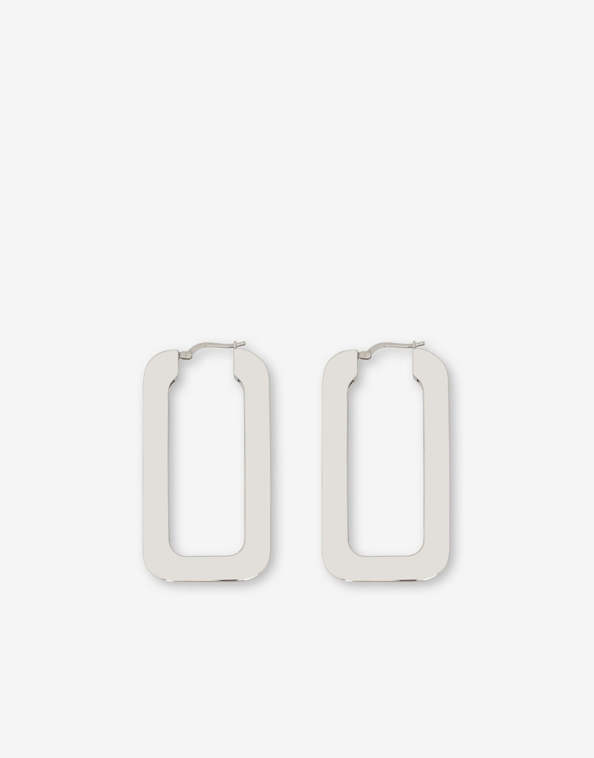 Product Card