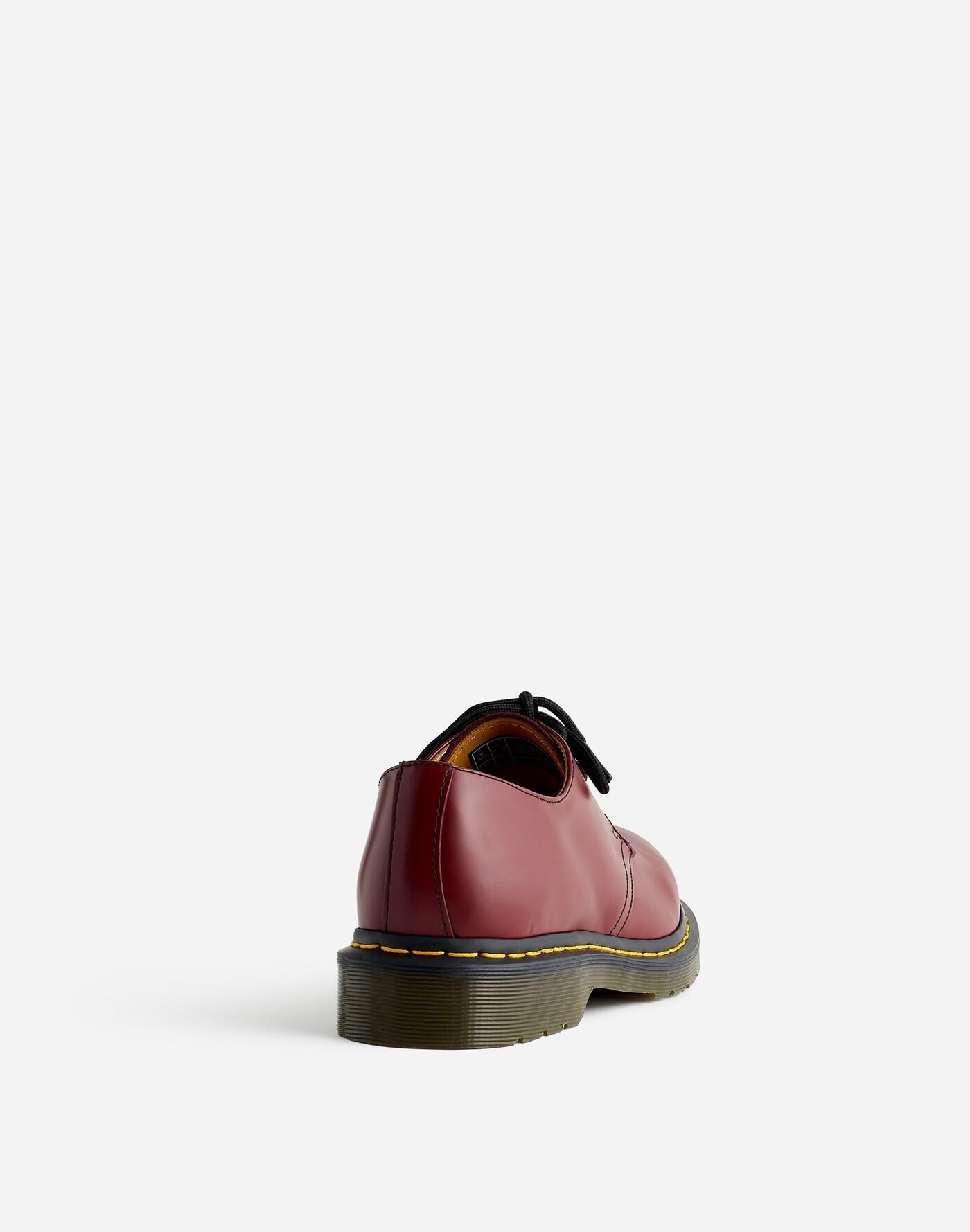Dr. Martens® 1461 Oxfords in Leather Product Image