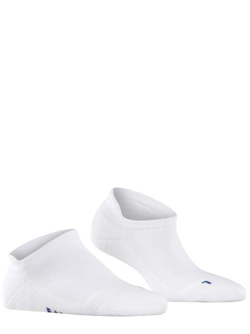 Falke Tiago Organic Cotton Blend Knee High Dress Socks Product Image