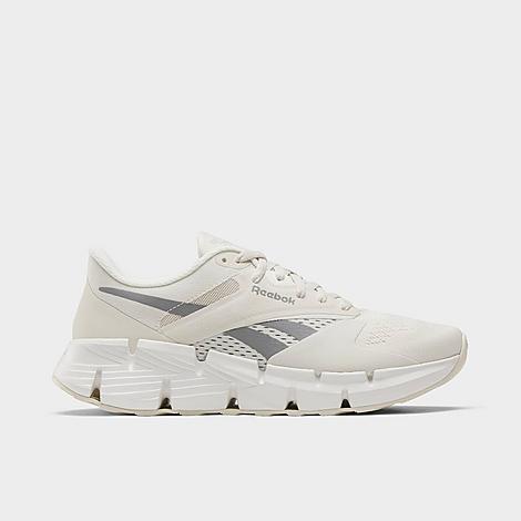 Reebok Womens Zig Dynamica 5 Running Shoe Product Image
