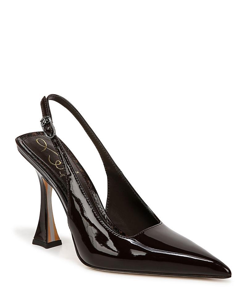 Sam Edelman Womens Odette Pumps Product Image