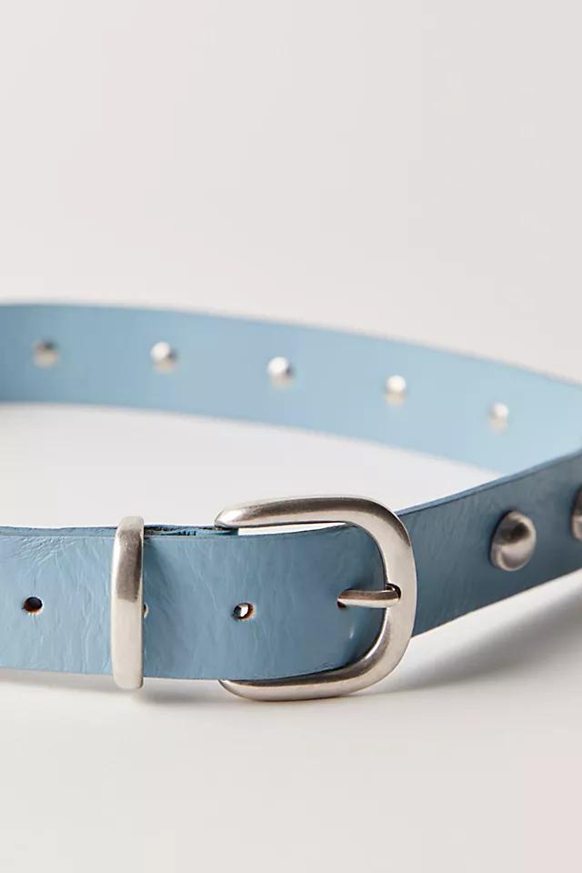 Rhodes Stud Belt Product Image