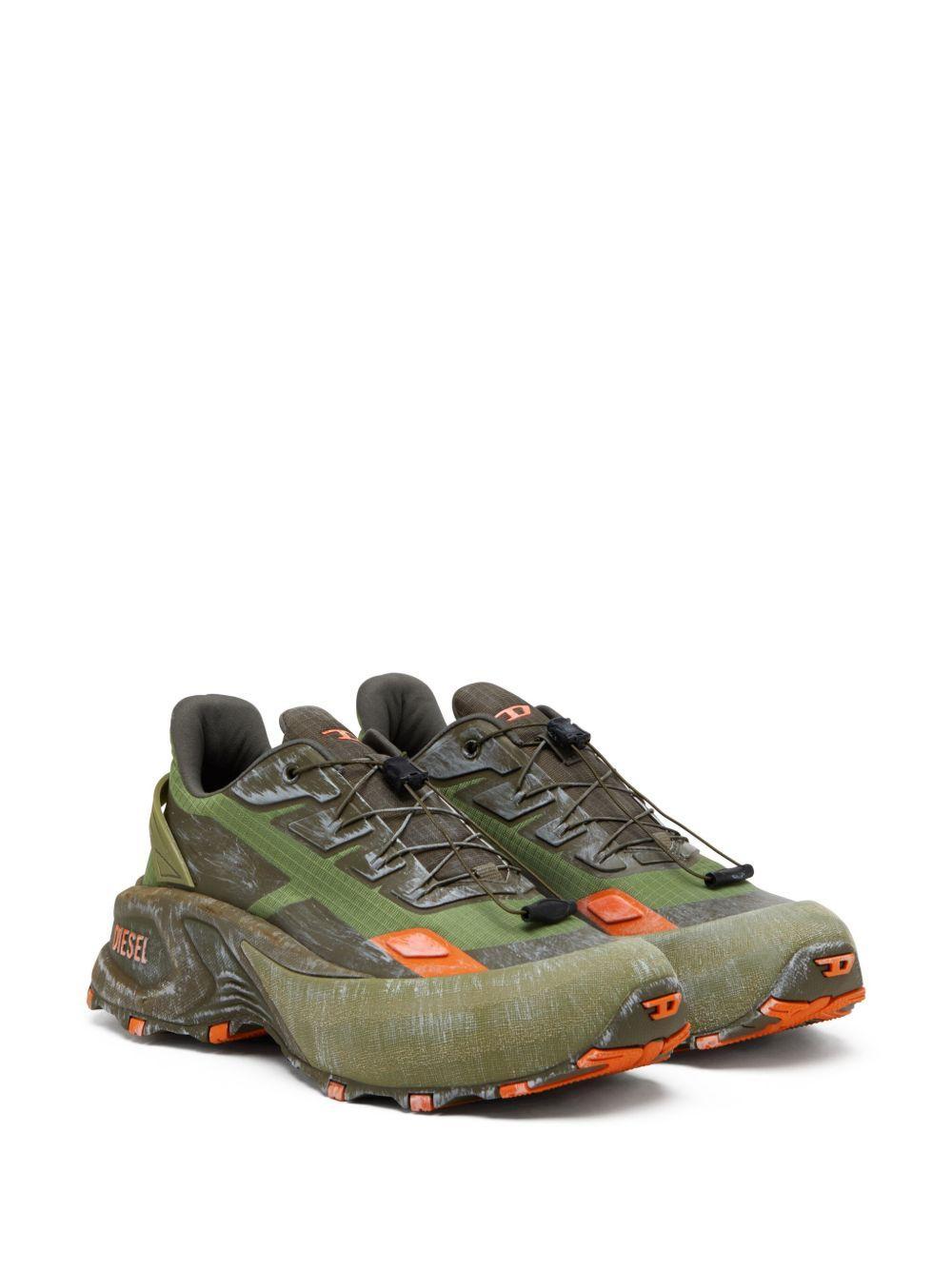D-Cage Runner sneakers  Product Image