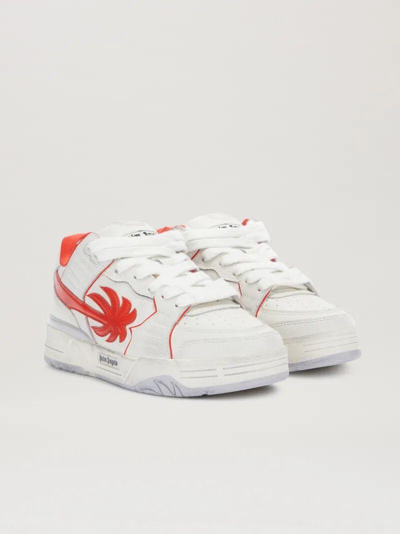 VENICE WORN OUT SNEAKERS Product Image