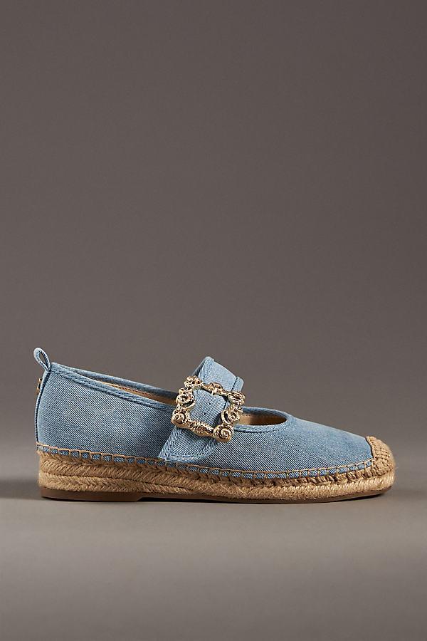 Sam Edelman Maddy (Montrose ) Women's Shoes Product Image