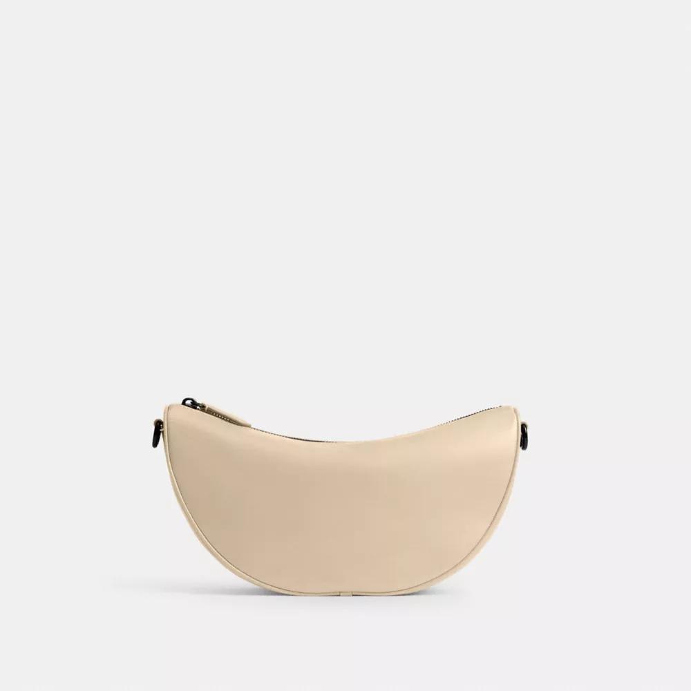 Hall Soft Sling Bag Product Image