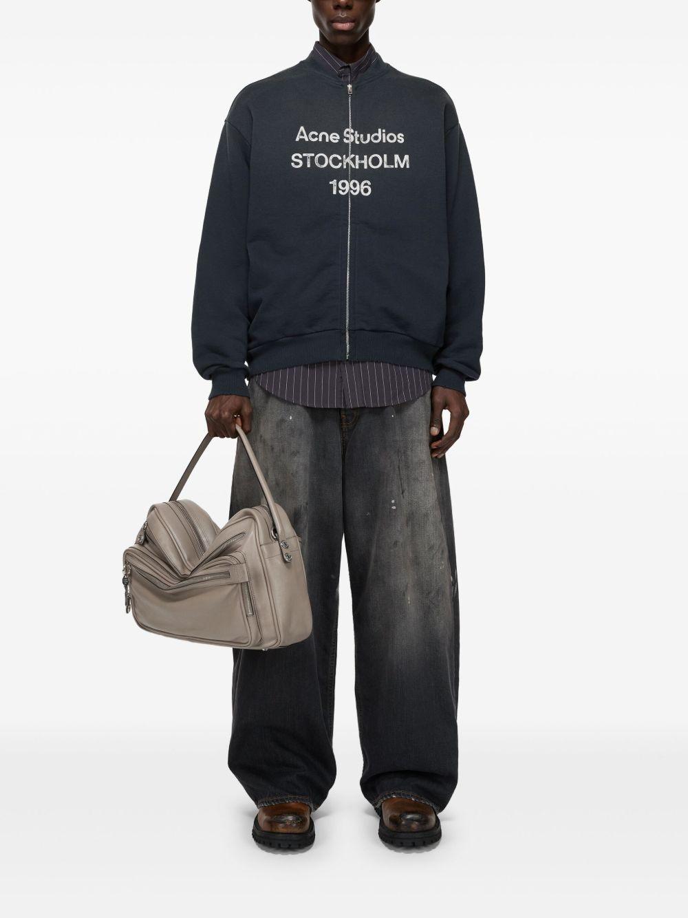 Camero shoulder bag Product Image