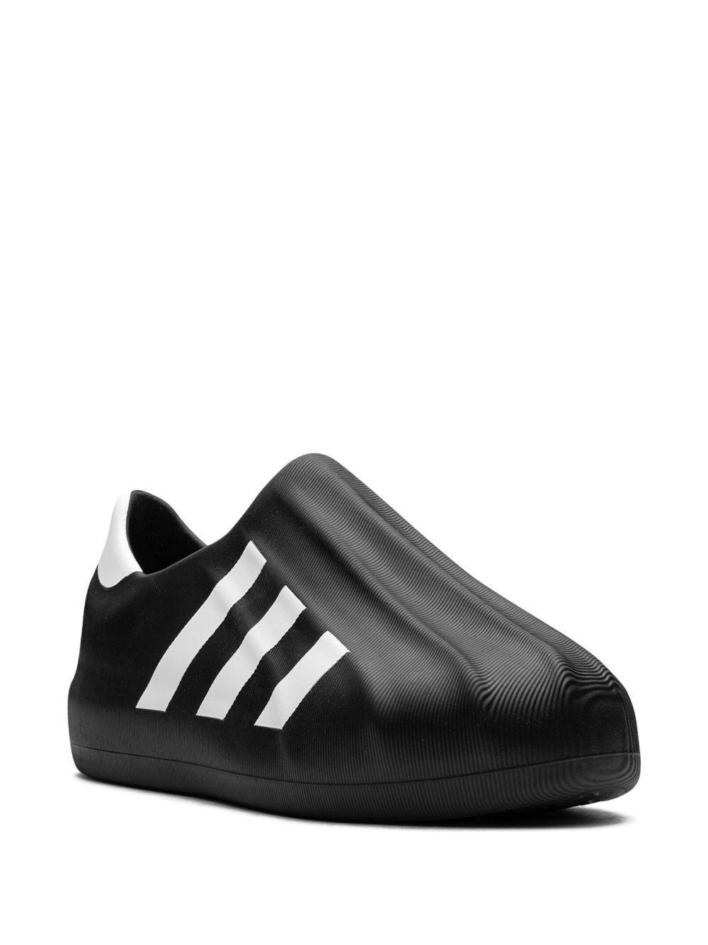 Adifom Superstar sneakers Product Image