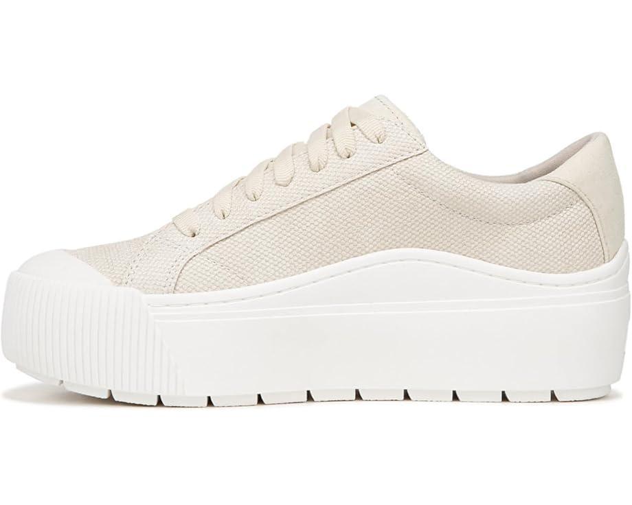 Time Off Max Lace-Up Product Image