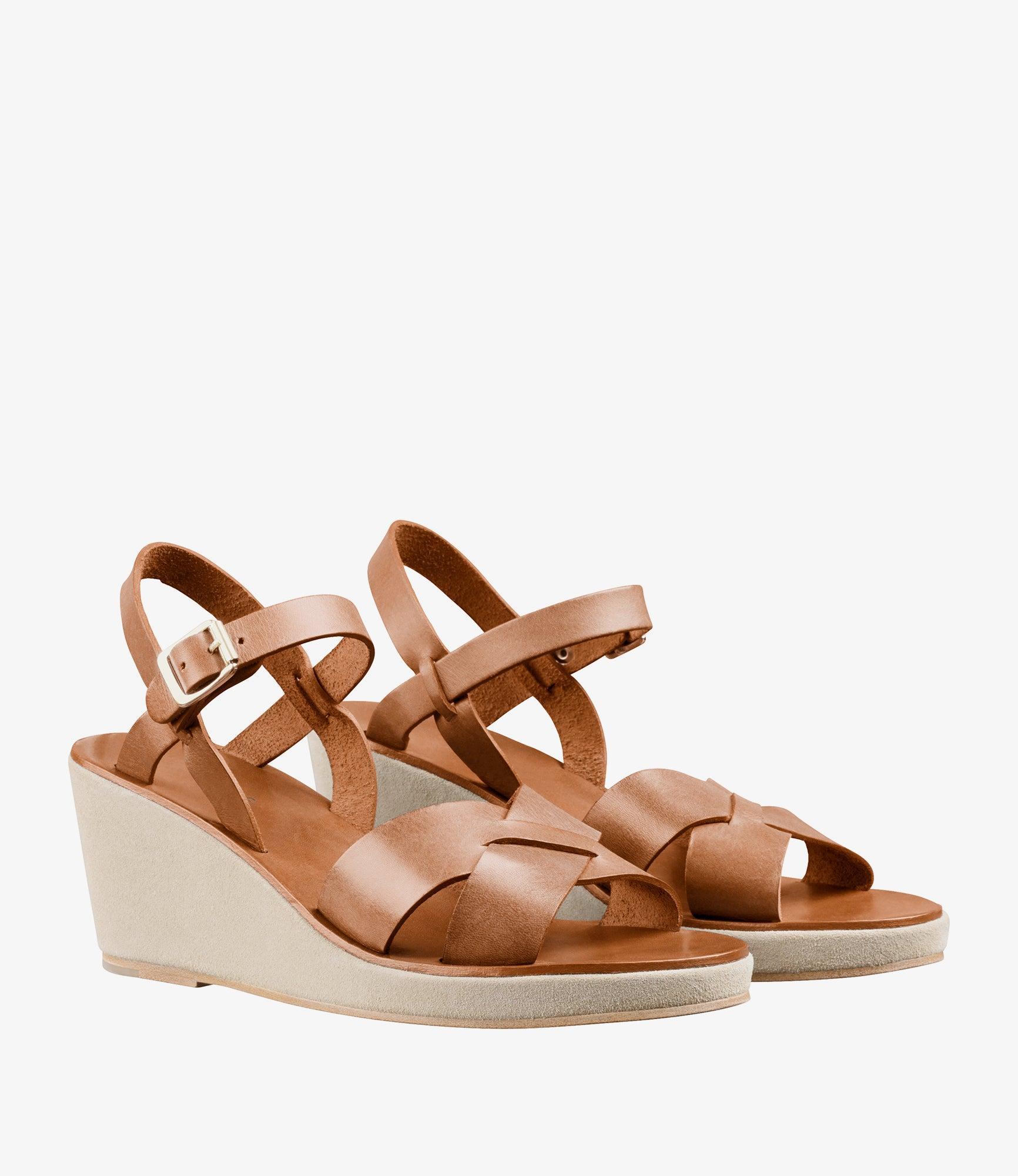Judith Sandals Female Product Image