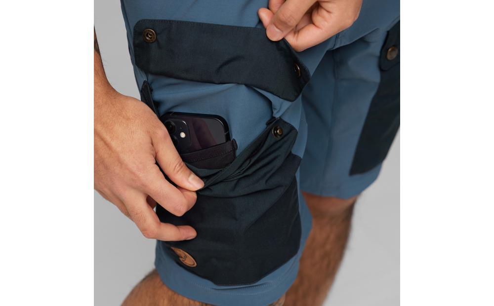 Keb Shorts M Product Image