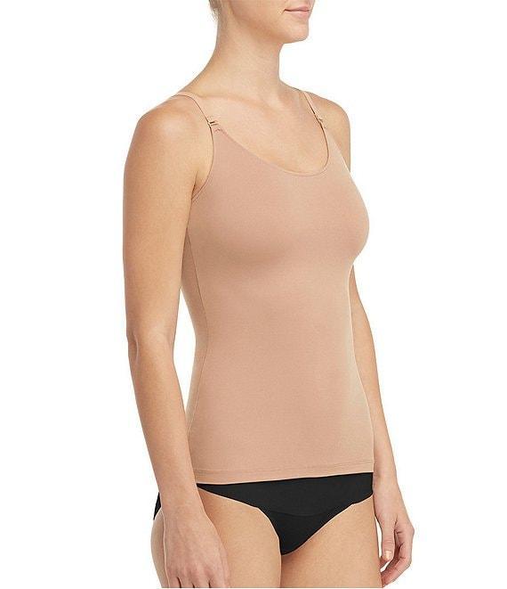 Spanx SPANXsmooth™ Socialight Cami Product Image