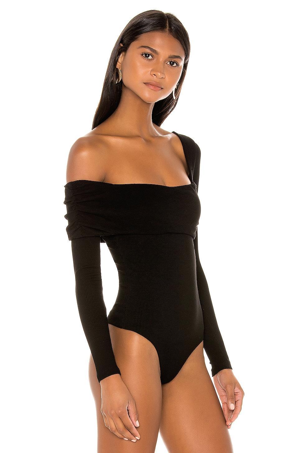 Florence Bodysuit Lovers and Friends Product Image