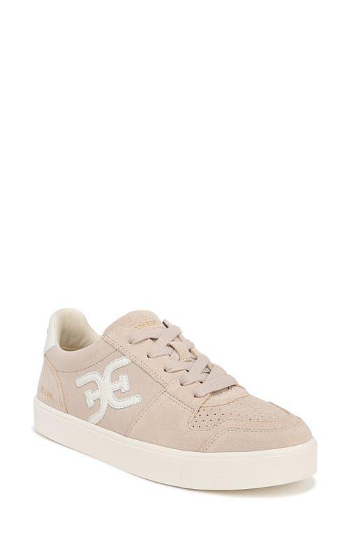 Sam Edelman Ellie (Limestone/Sugar) Women's Shoes Product Image
