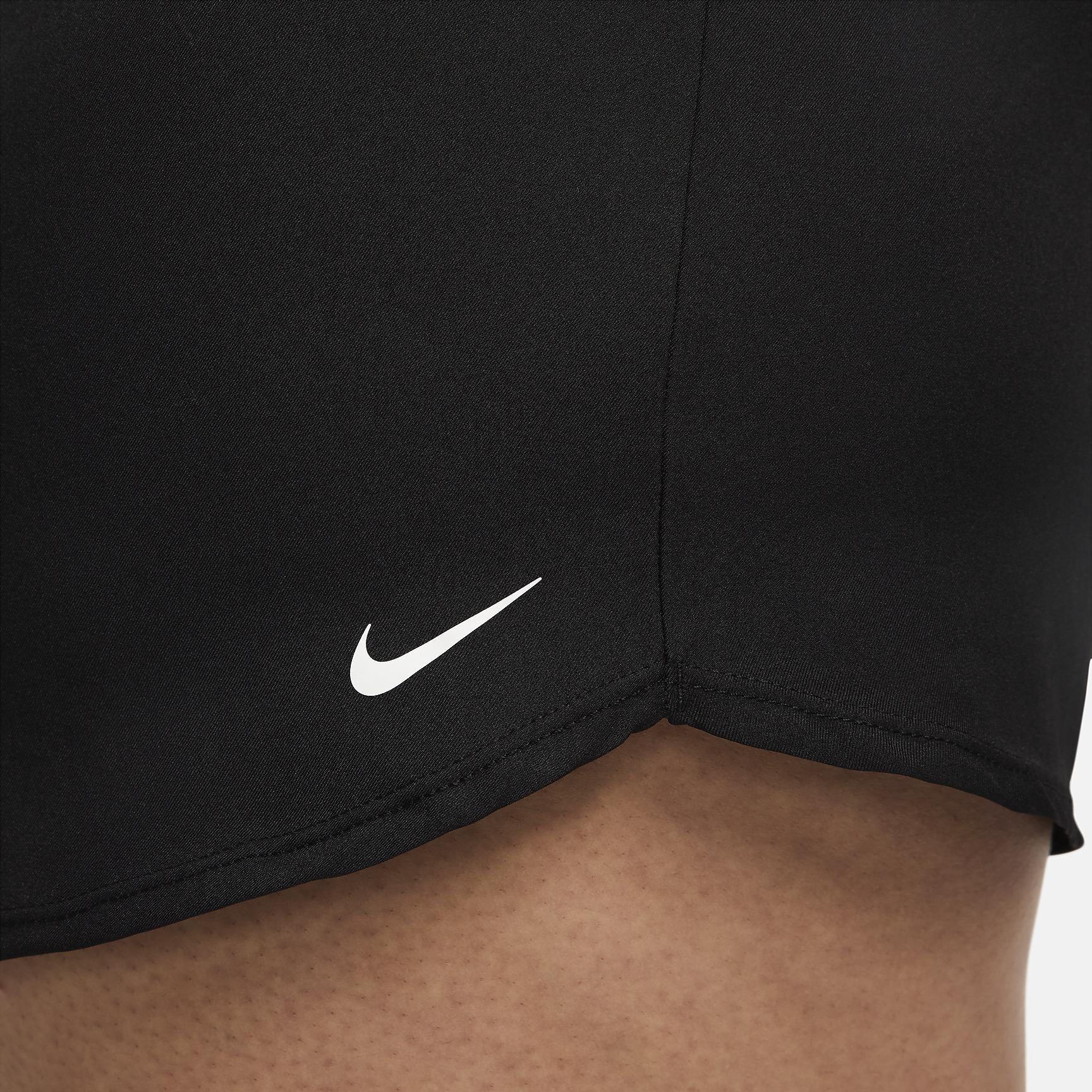 Nike Solid Element Women's Board Shorts (Plus Size) Product Image