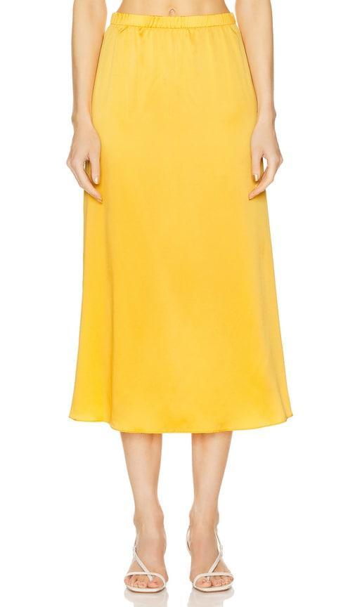 Hedy Skirt SABLYN Product Image