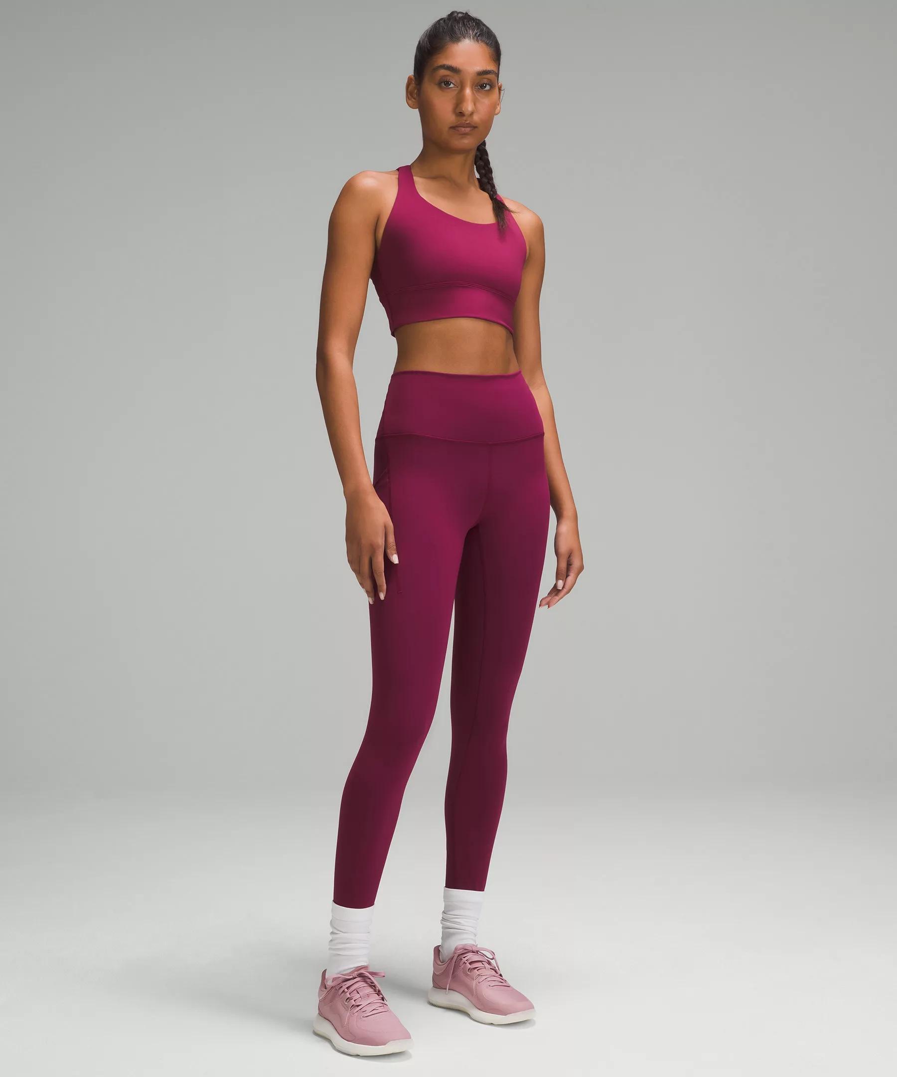Women's Strongfeel Training Shoe Product Image