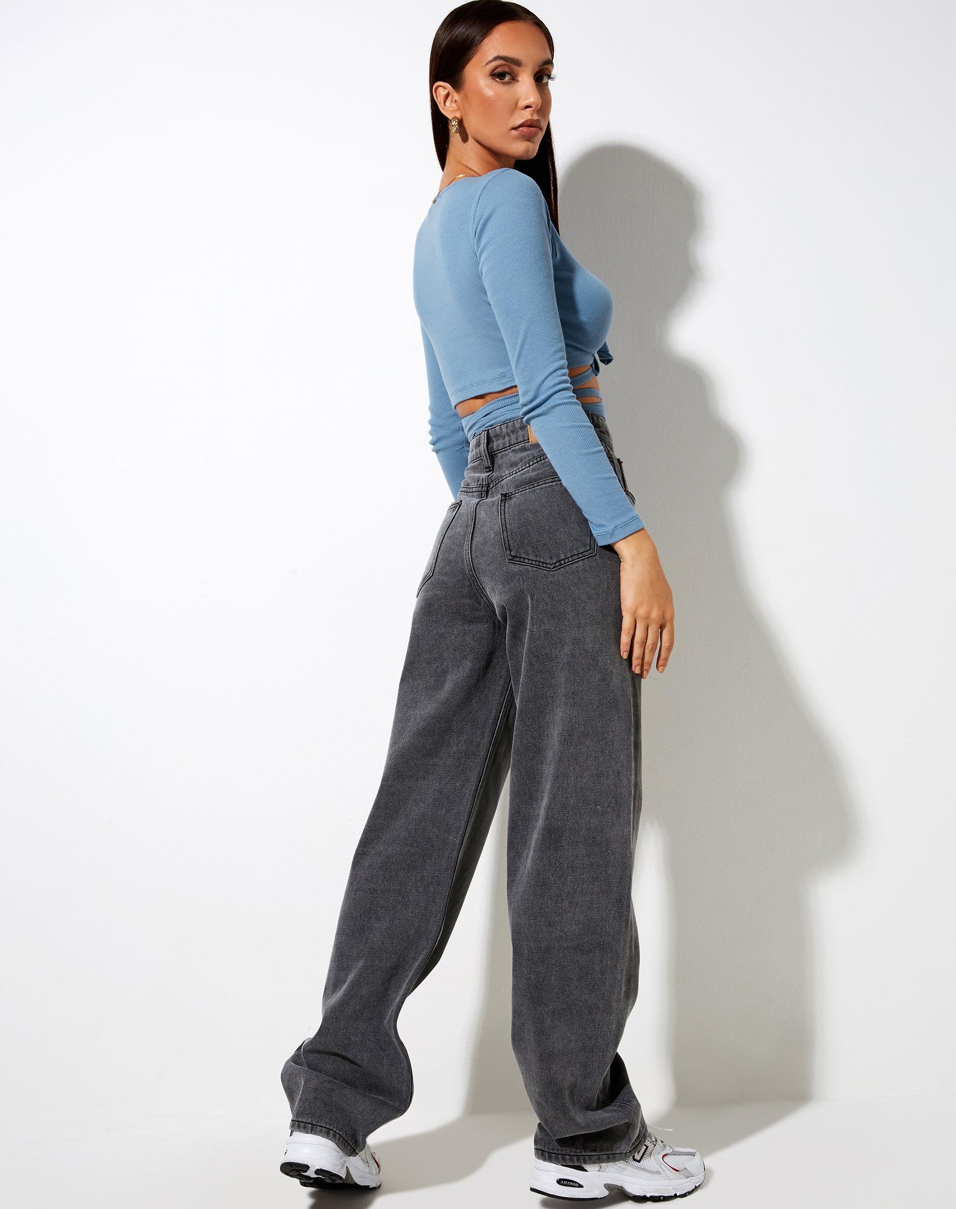 Outfit