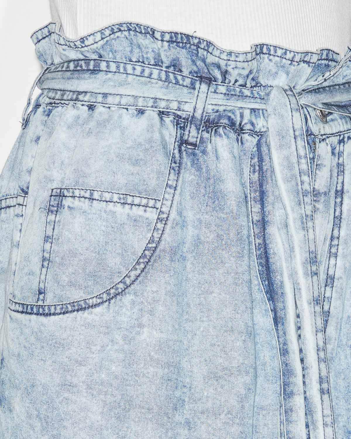 Priana pants Female Product Image