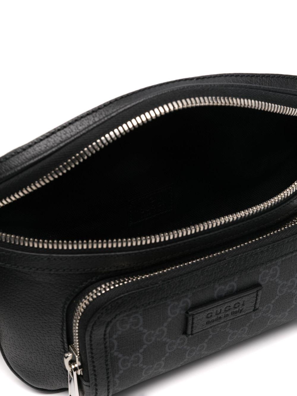 Blend belt bag Product Image