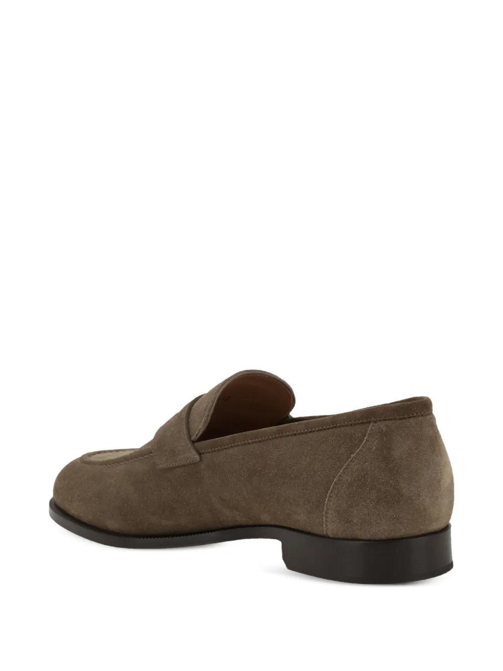 City loafers  Product Image