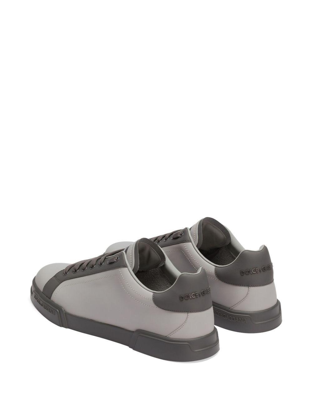 Portofino sneakers Product Image