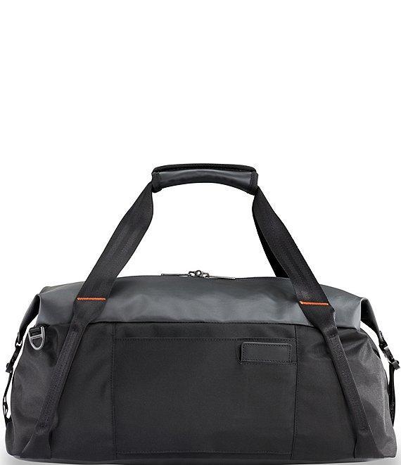 Briggs & Riley ZDX Cargo Duffle Bag Product Image