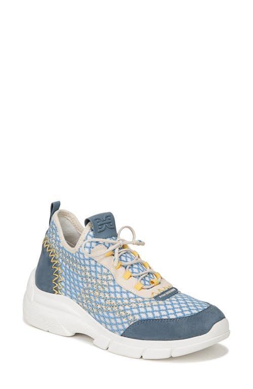 Sam Edelman Chelsie (Summer Sky Mist) Women's Shoes Product Image
