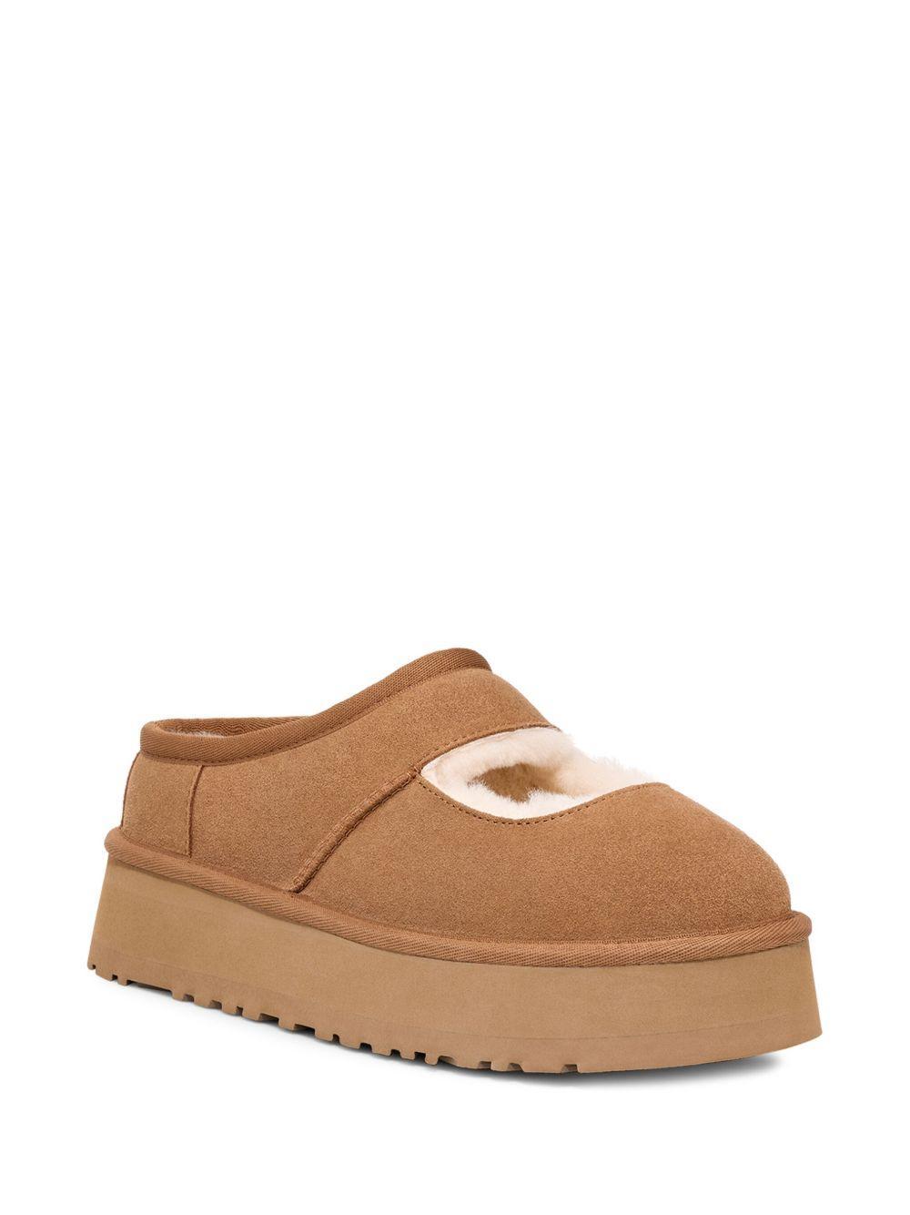 Bea slippers Product Image