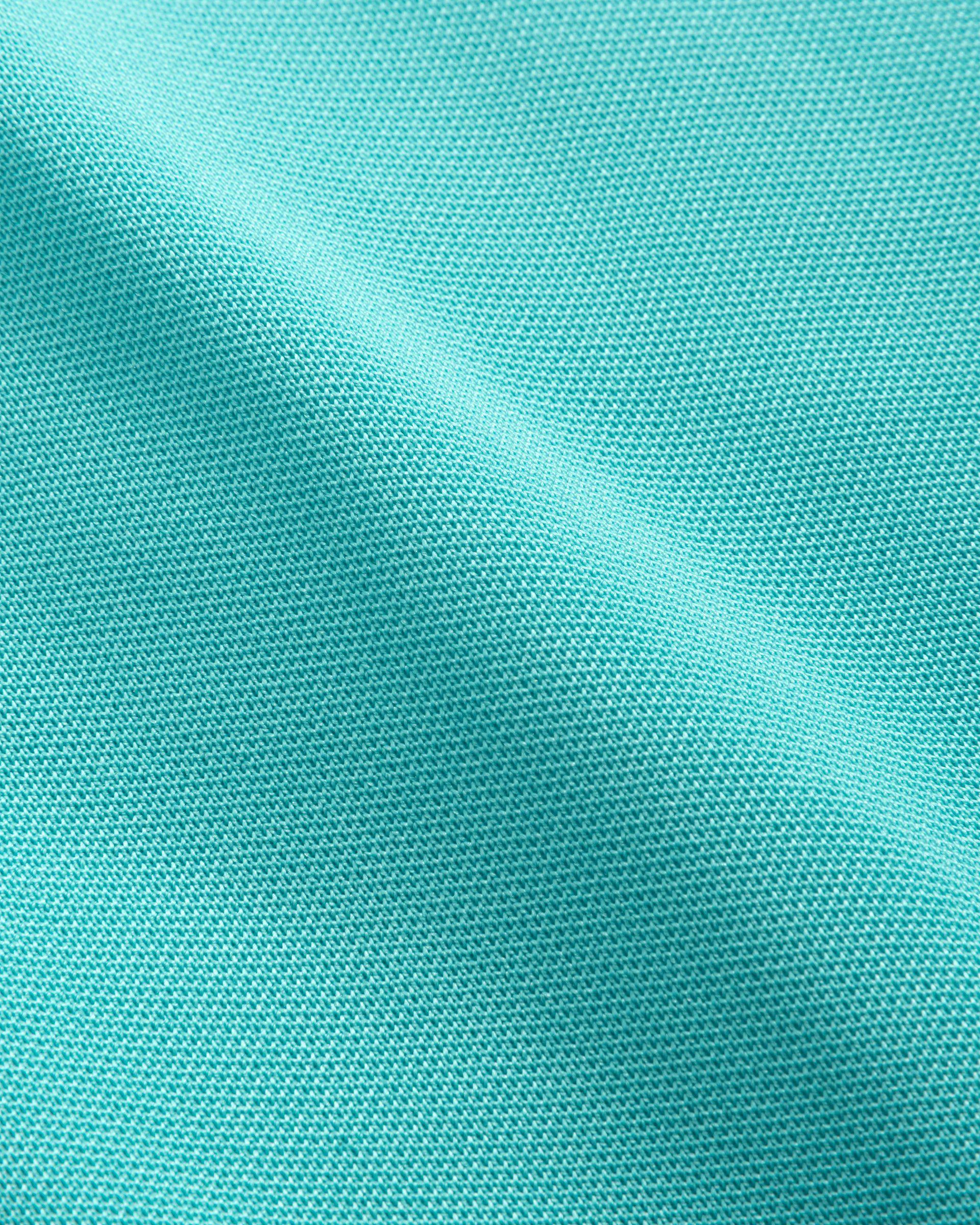 Performance Mesh Polo - Fairway Male Product Image