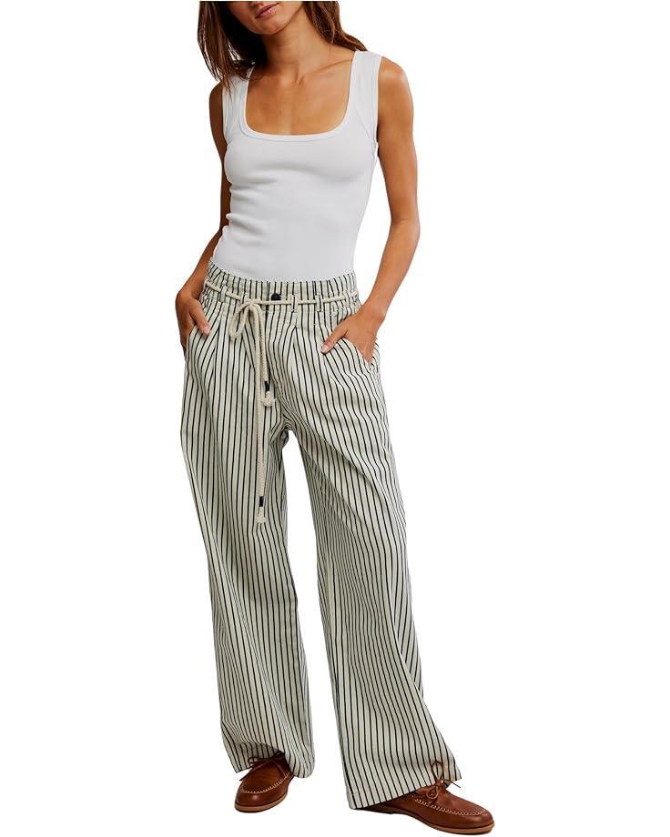 Easy Peasy Pull On Product Image