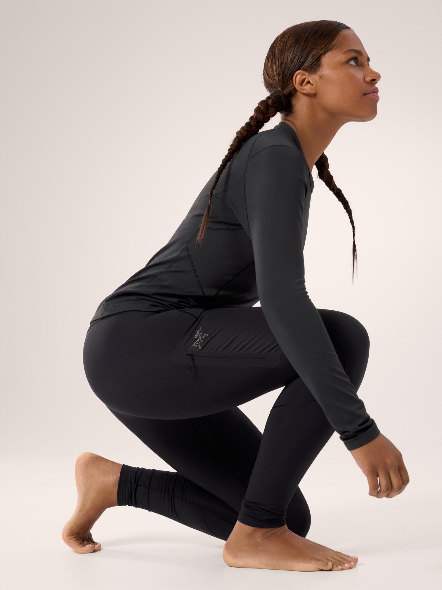 Rho Bottom Women's Product Image