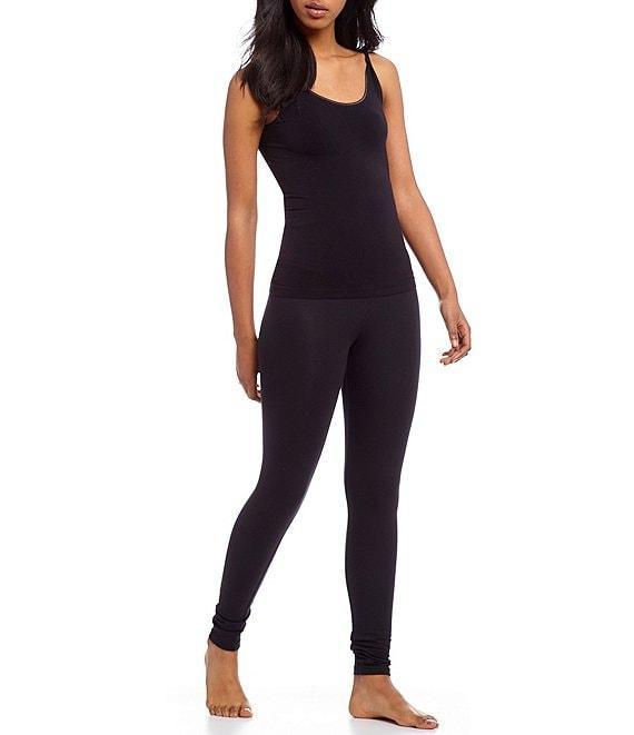 Yummie Seamless Shape 2-Way Tank Product Image