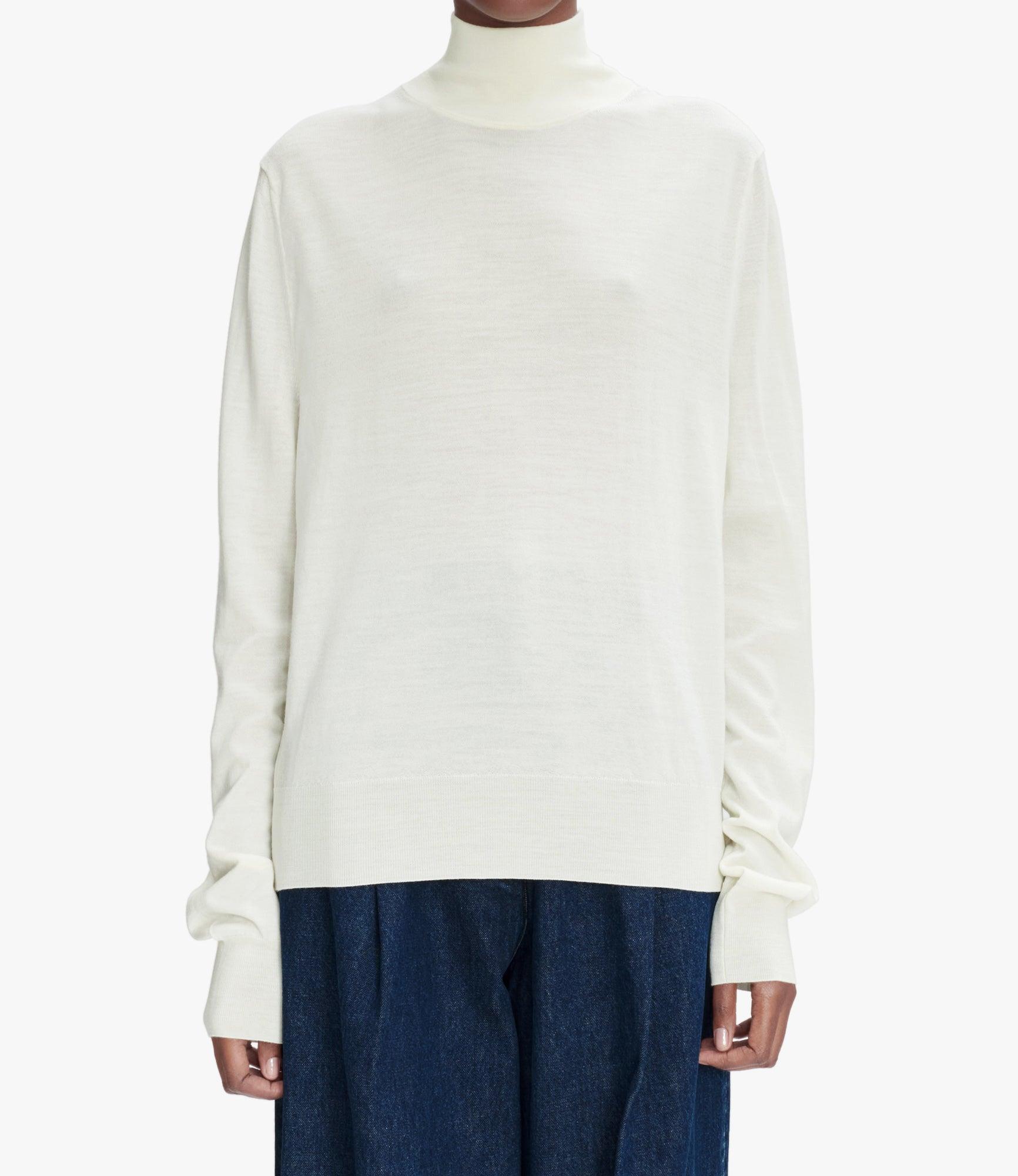 Marella sweater Product Image
