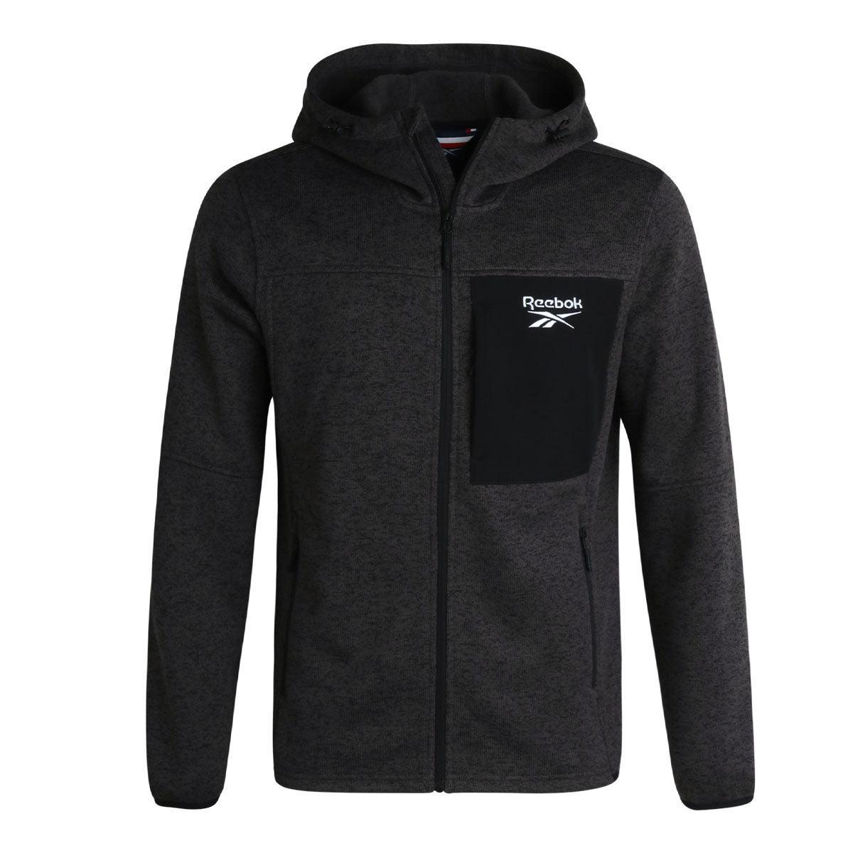 Reebok Men's Climb Jacket Product Image