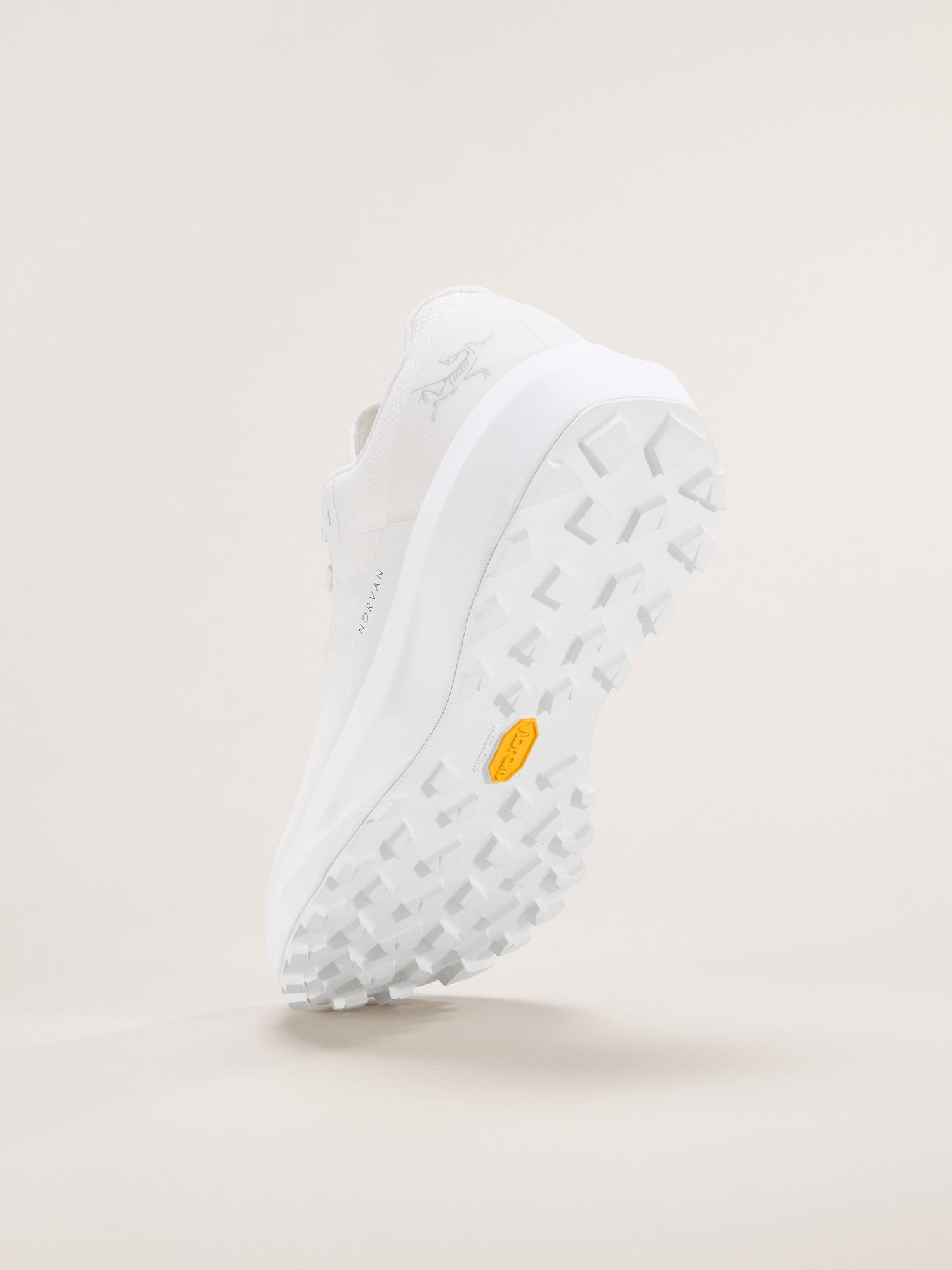 Norvan LD 4 Shoe Women's Product Image