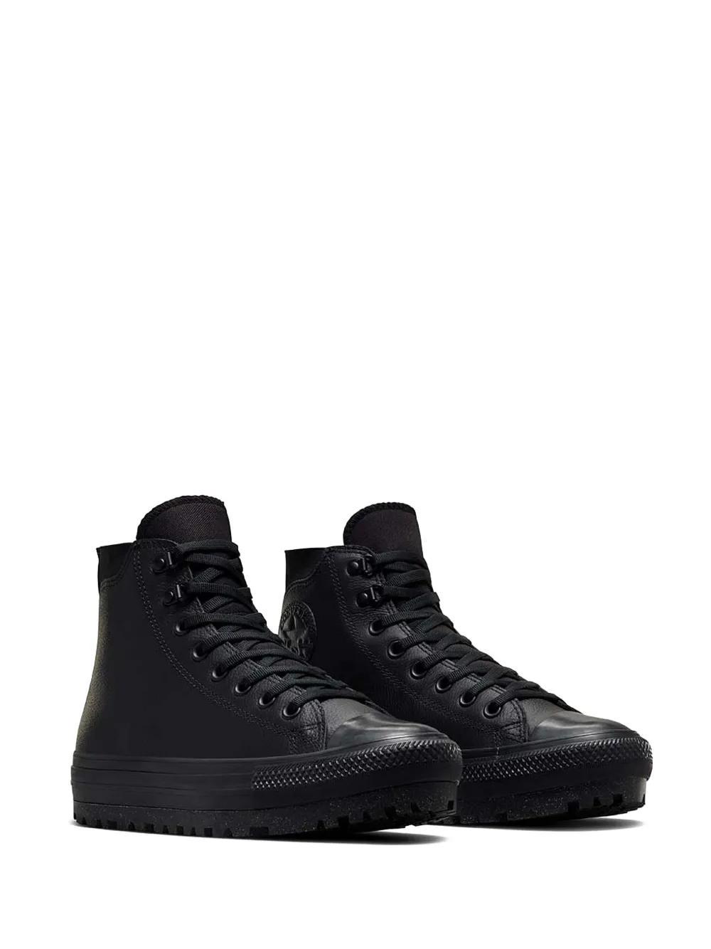 Chuck Taylor All Star City Trek sneakers Product Image
