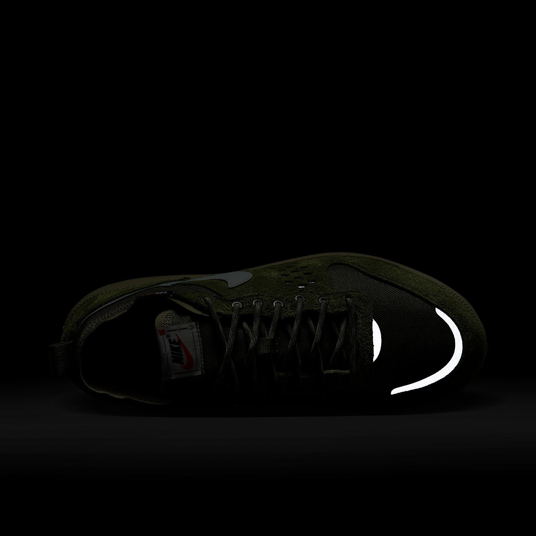 Nike Men's C1TY Premium CORDURAÂ® Shoes Product Image