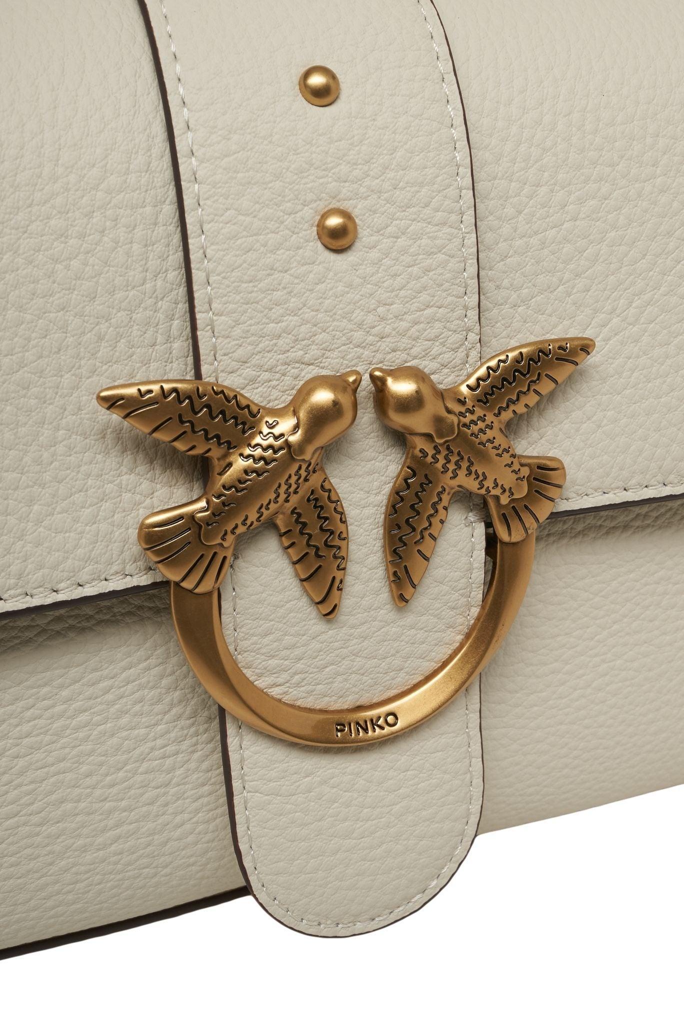 Shoulder bag 'Love Bag Slouchy' Product Image