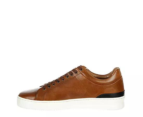Franco Fortini Mens Devon Sneaker Product Image