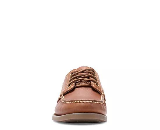 Eastland Falmouth Men's Oxford Shoes, Size: 10.5 Product Image