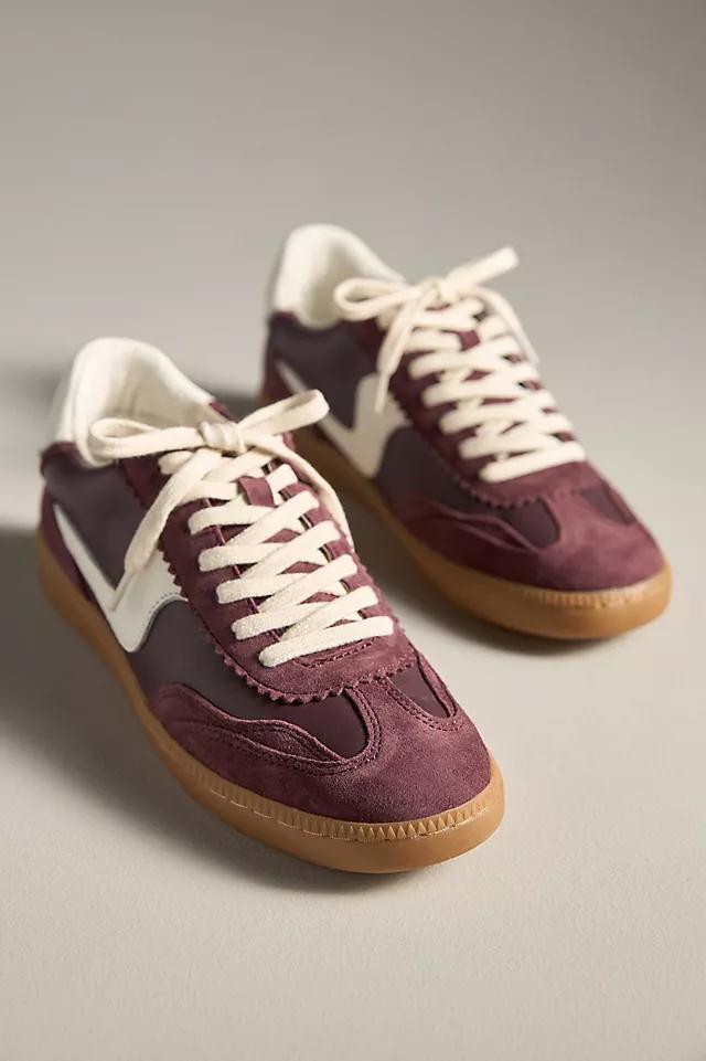 Dolce Vita Notice Sneakers Product Image