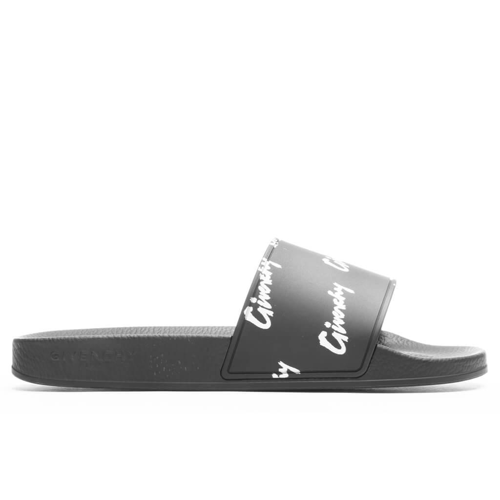 Product Card