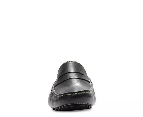 Eastland Patrick Mens Leather Shoes Product Image