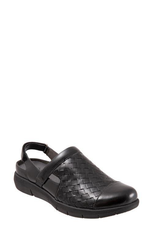 Womens Brushed Leather Lace-Up Shoes Product Image