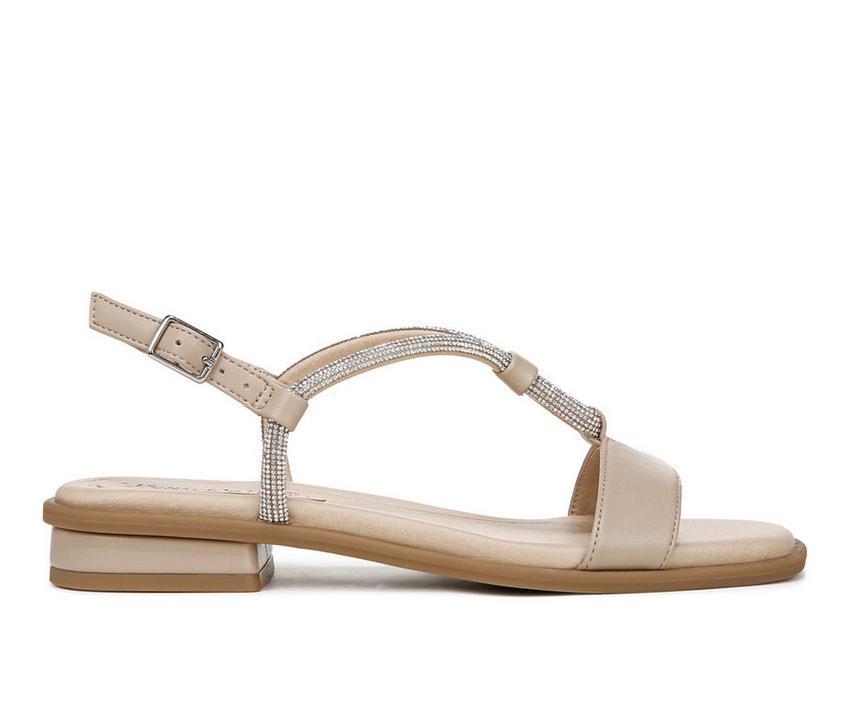 Women's LifeStride Radiant Sandals Product Image
