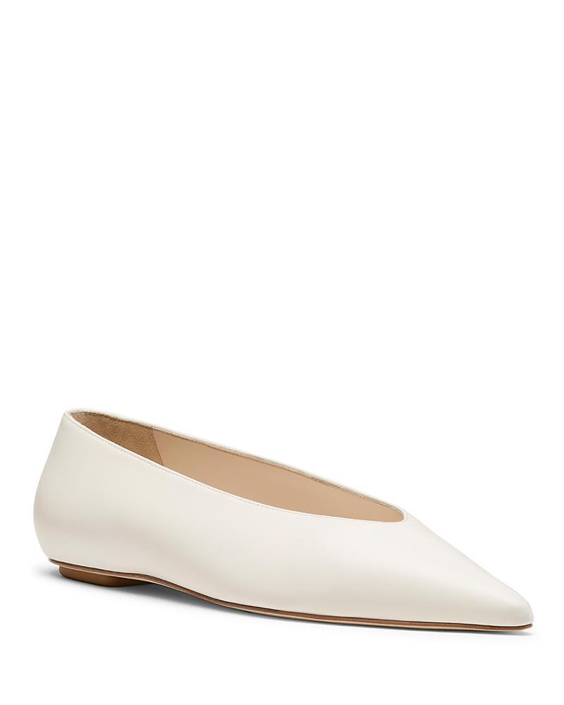 Dr. Scholls Womens Nice Day Loafer Product Image