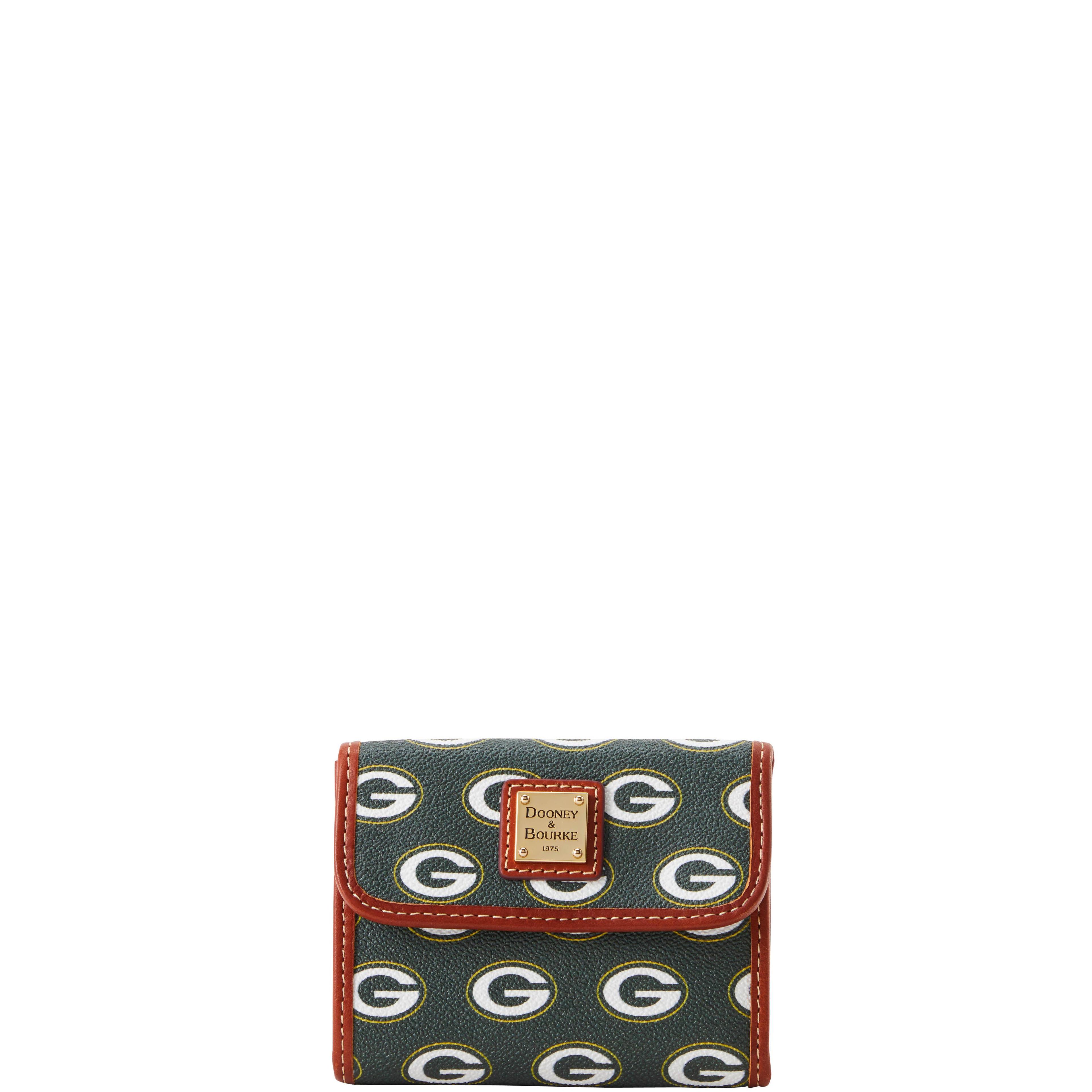 Product Card