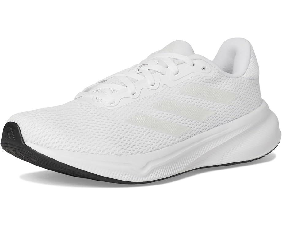 adidas Running Product Image
